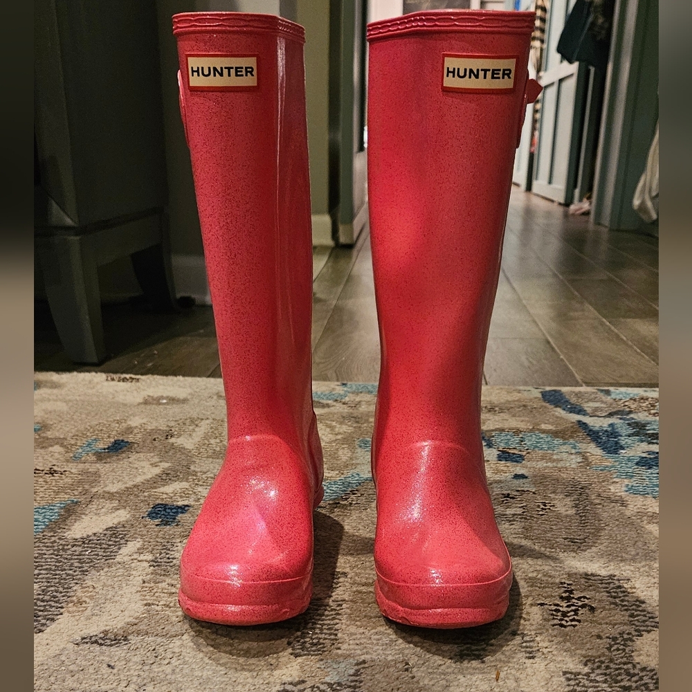 Hunter Original Kids starcloud